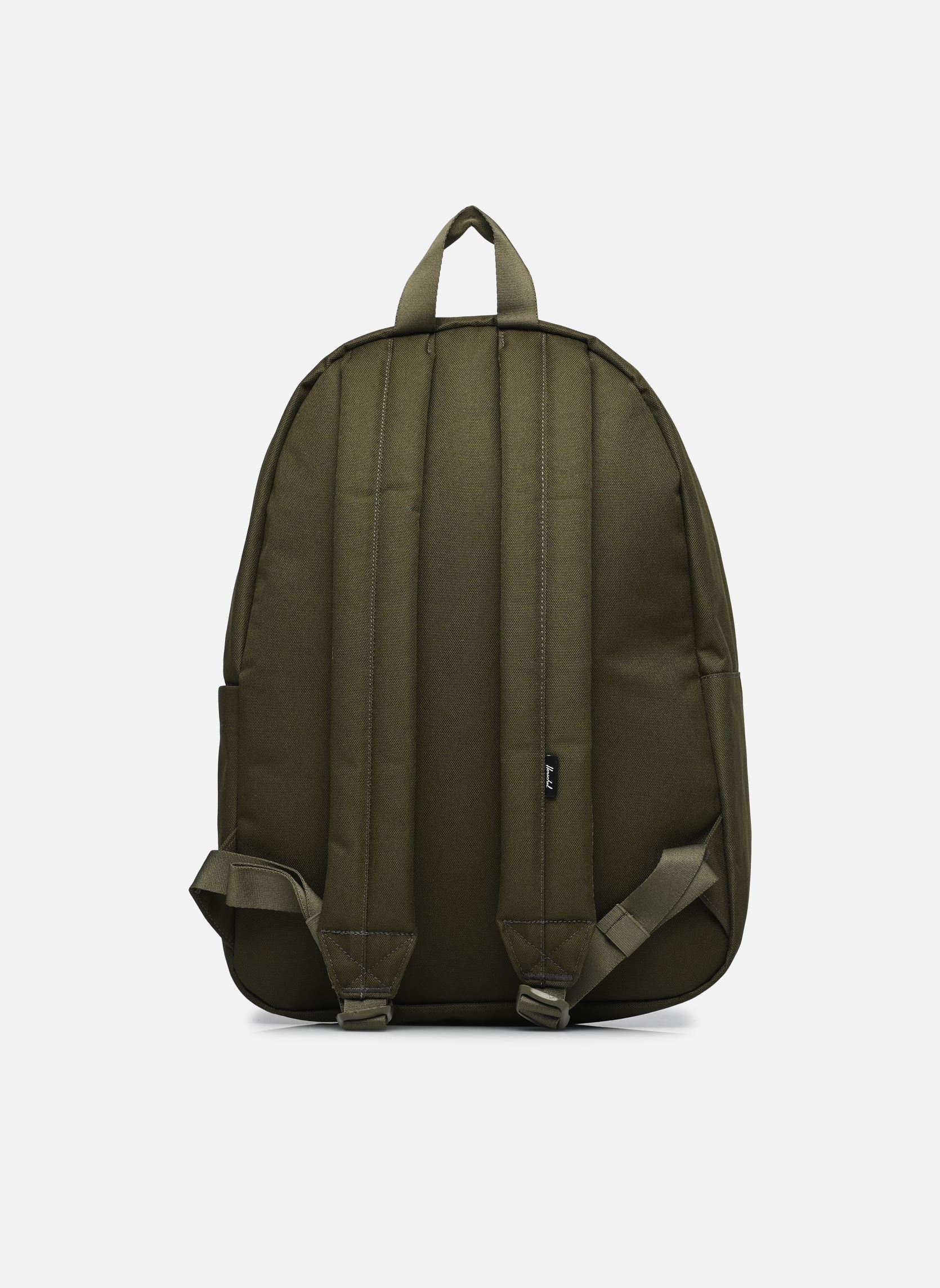 Sacs à dos Herschel Classic™ Backpack vert Herschel Sacs à dos Herschel Classic™ Backpack vert Ivy green