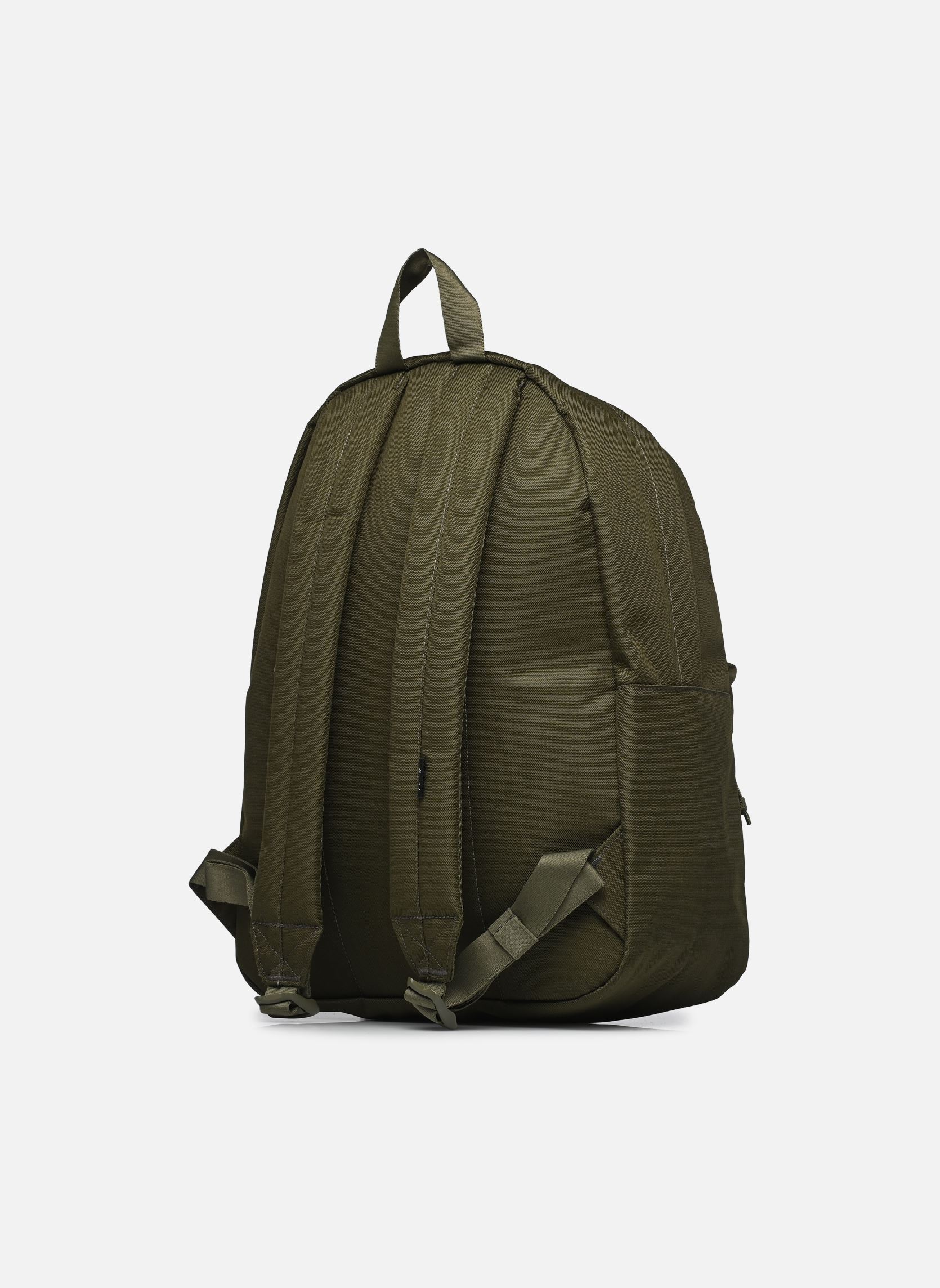 Sacs à dos Herschel Classic™ Backpack vert Herschel Sacs à dos Herschel Classic™ Backpack vert Ivy green