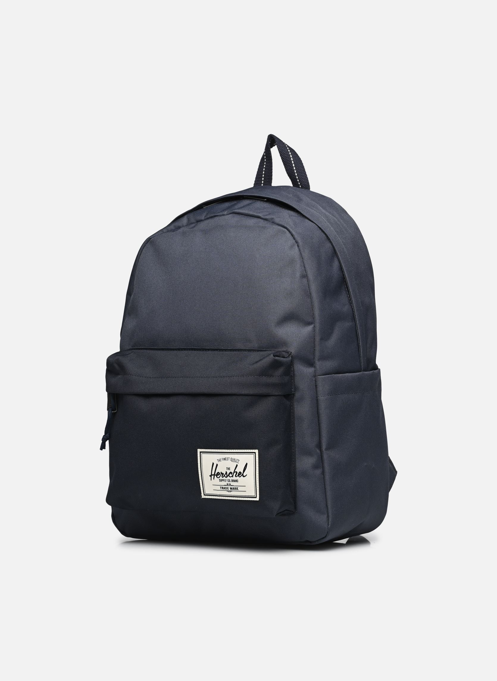 Sacs à dos Herschel Classic™ Backpack bleu Herschel Sacs à dos Herschel Classic™ Backpack bleu Ombre Blue/After Midnight