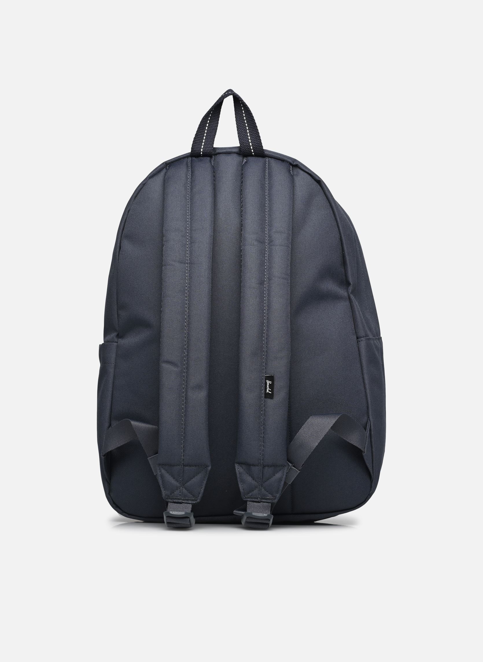 Sacs à dos Herschel Classic™ Backpack bleu Herschel Sacs à dos Herschel Classic™ Backpack bleu Ombre Blue/After Midnight
