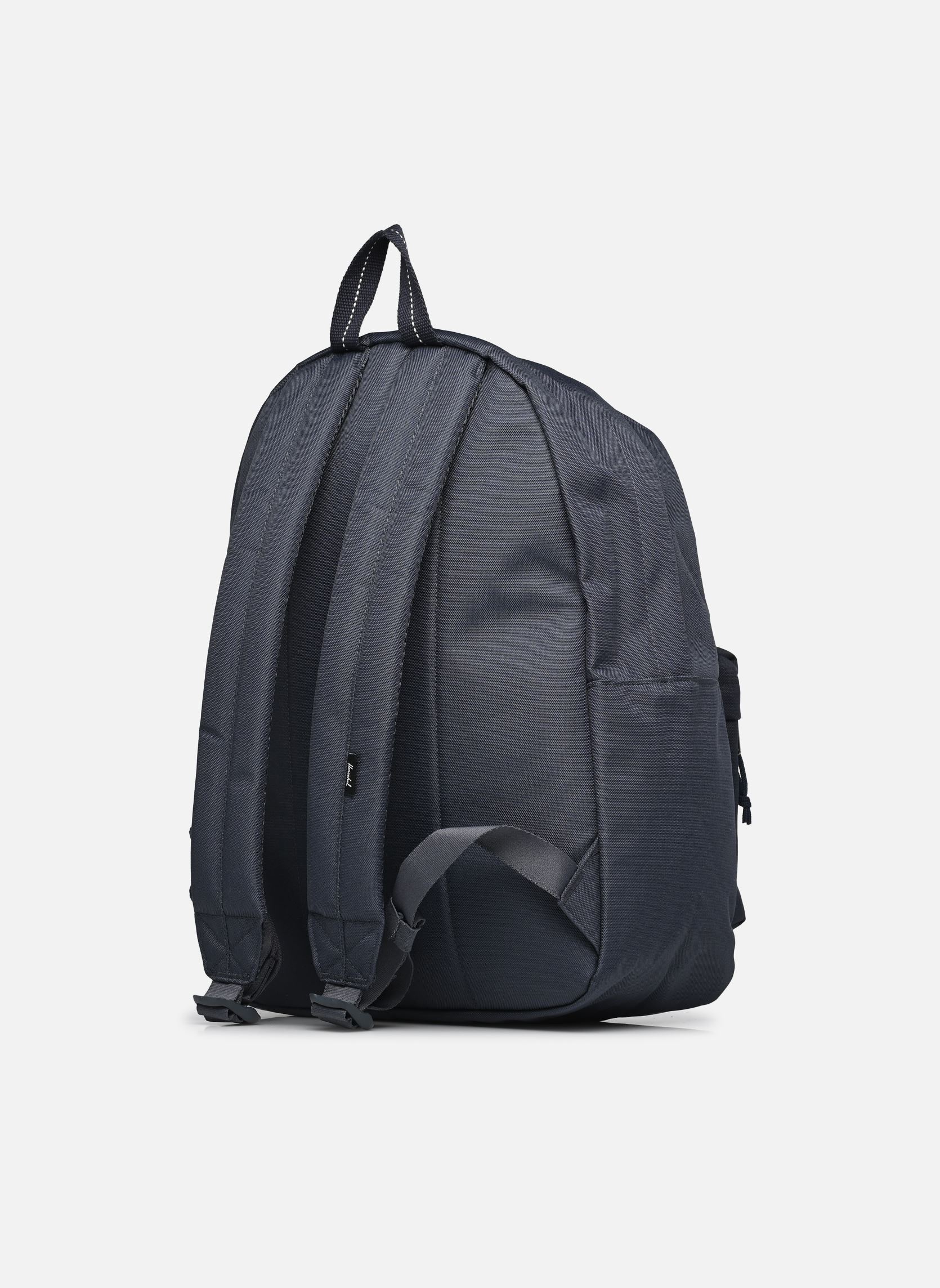 Sacs à dos Herschel Classic™ Backpack bleu Herschel Sacs à dos Herschel Classic™ Backpack bleu Ombre Blue/After Midnight
