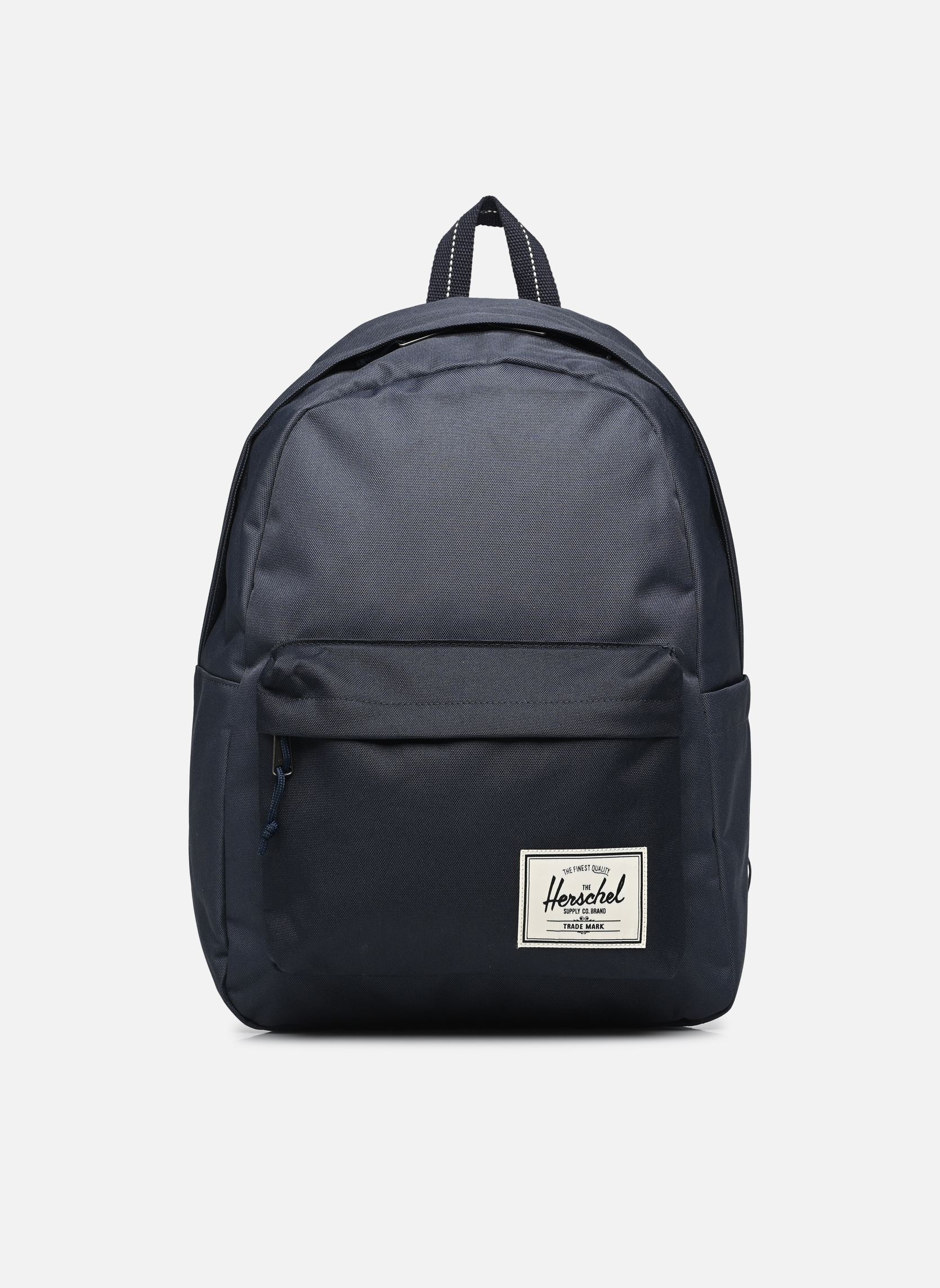 Sacs à dos Herschel Classic™ Backpack bleu Herschel Sacs à dos Herschel Classic™ Backpack bleu Ombre Blue/After Midnight