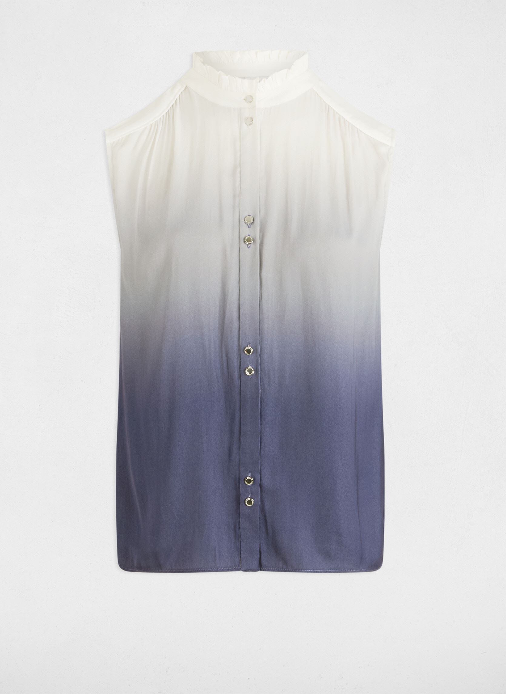 Tops 252-CDIVALI femme multicolore Morgan Tops 252-CDIVALI femme multicolore MULTICO