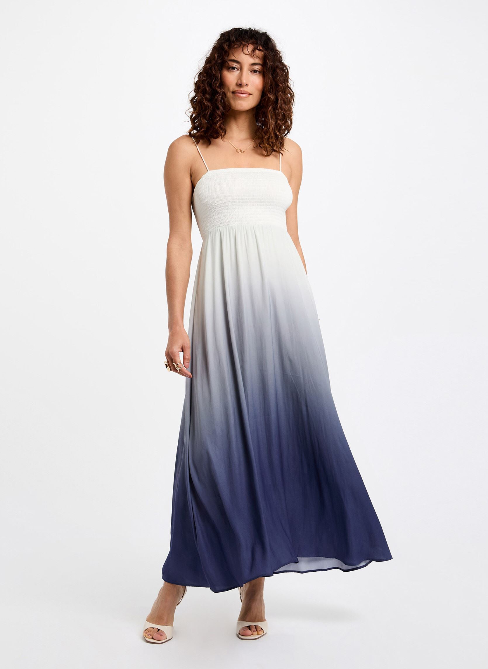 Robe courte Morgan RMCHIC EU - vue 9