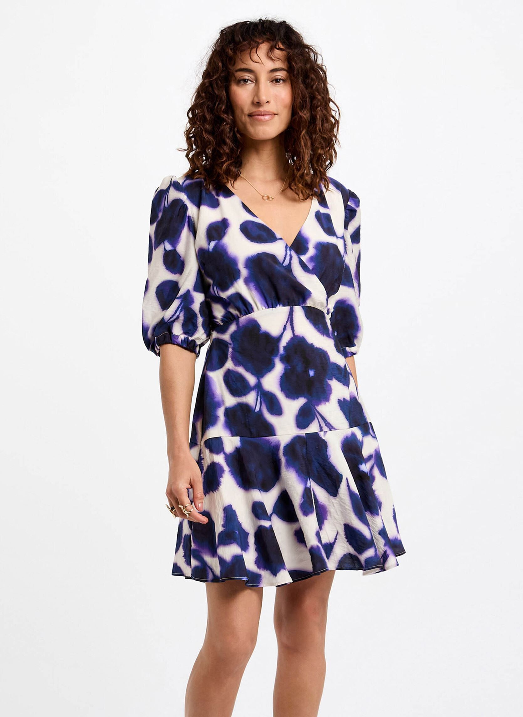 Vêtements Morgan 252-RINER.F pour Femme