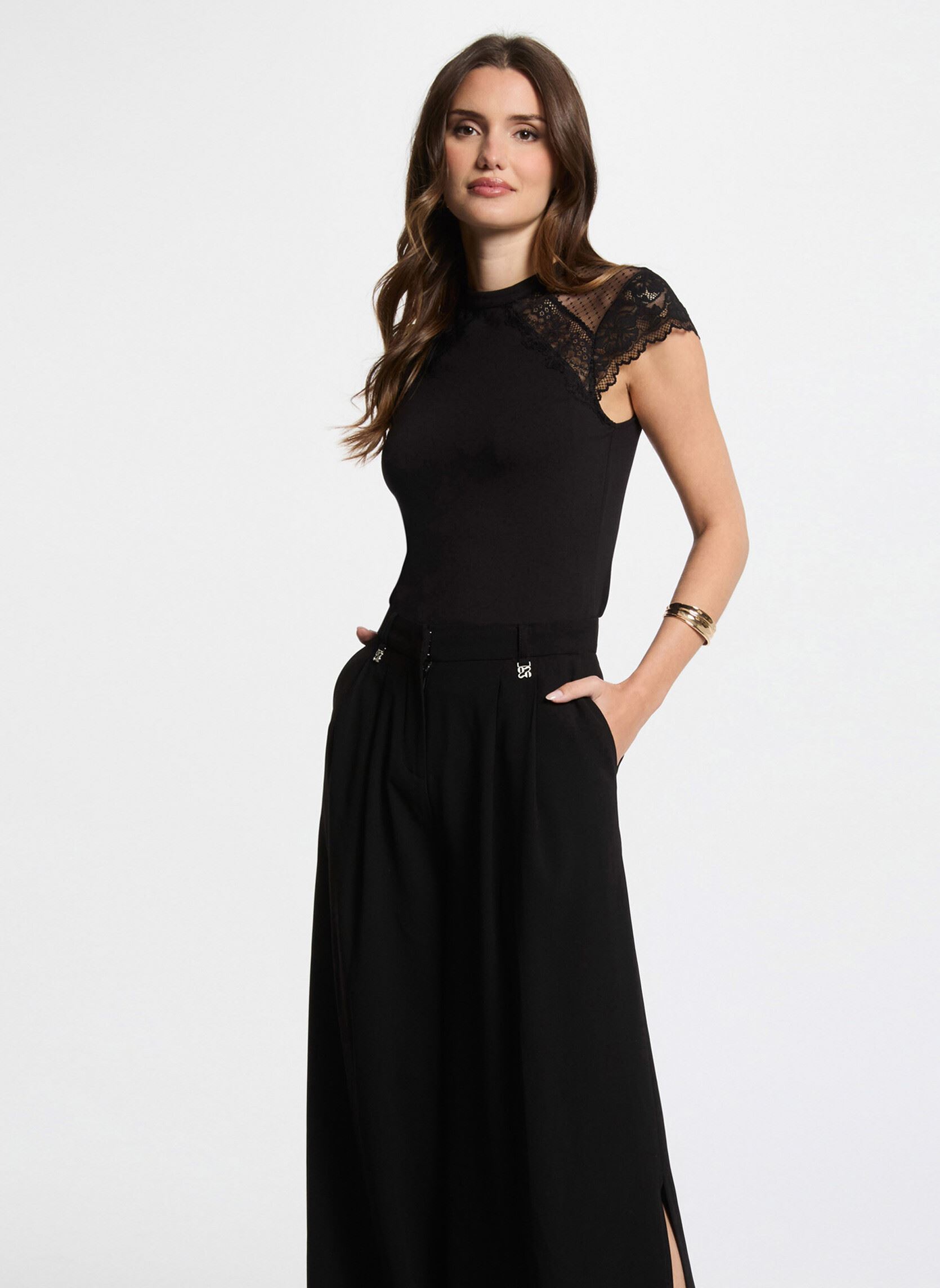 Vêtements Morgan 252 DODO pour Femme