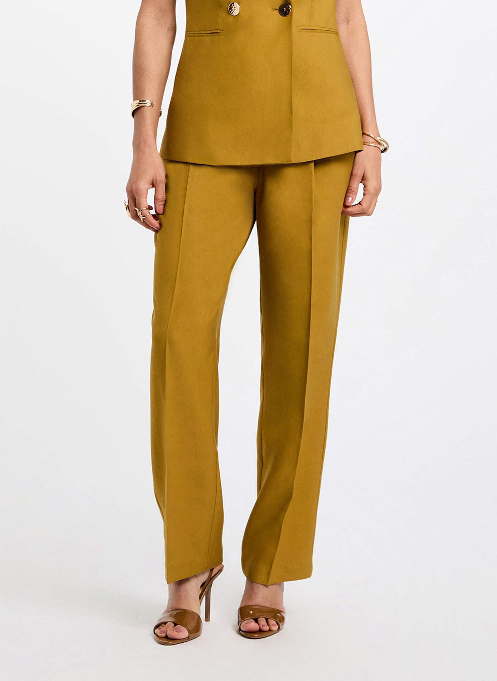 Vêtements Morgan 251 PROBY.F pour Accessoires - vue 3