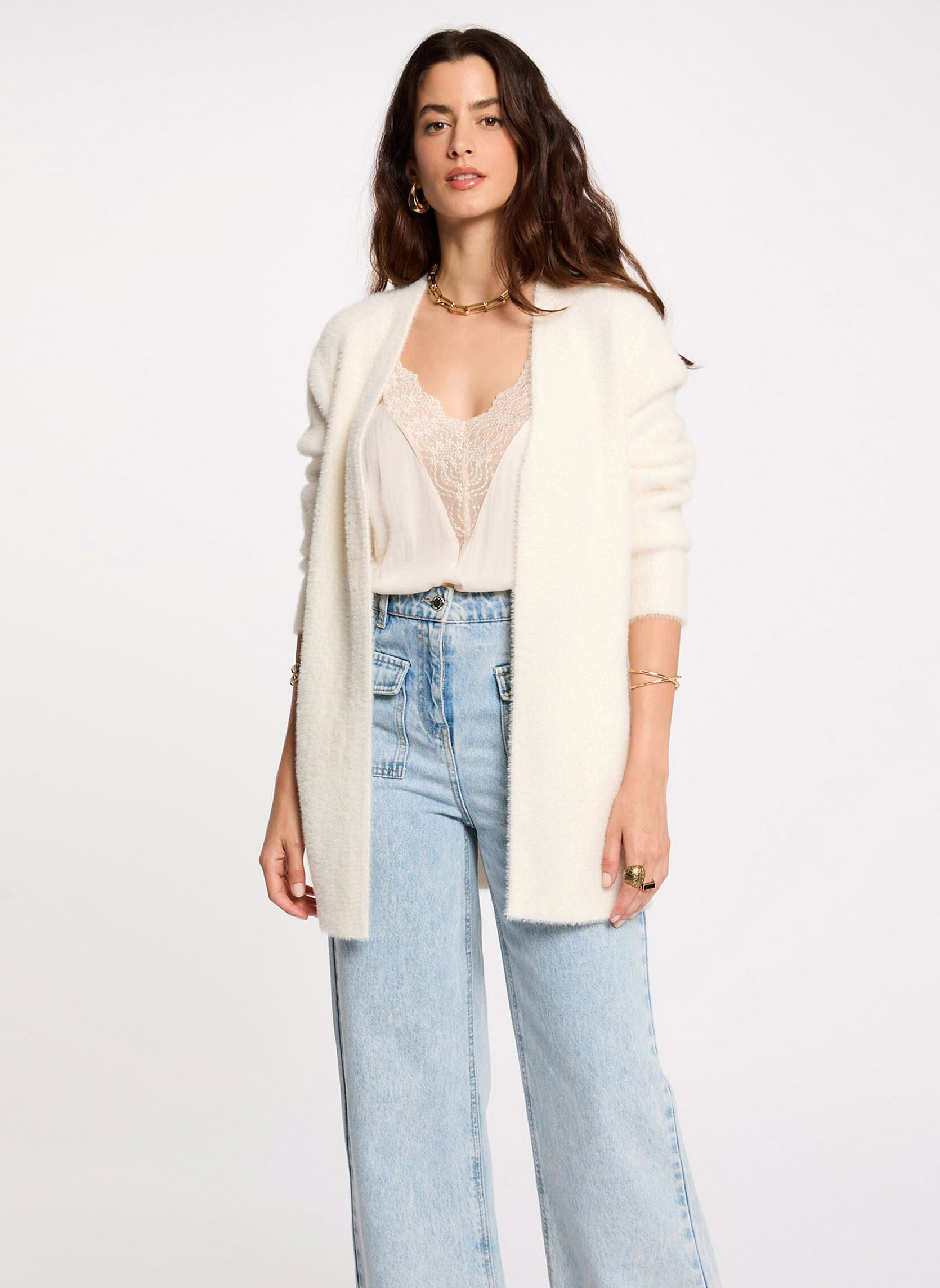 Vêtements Morgan 222-MLOUIS pour Femme