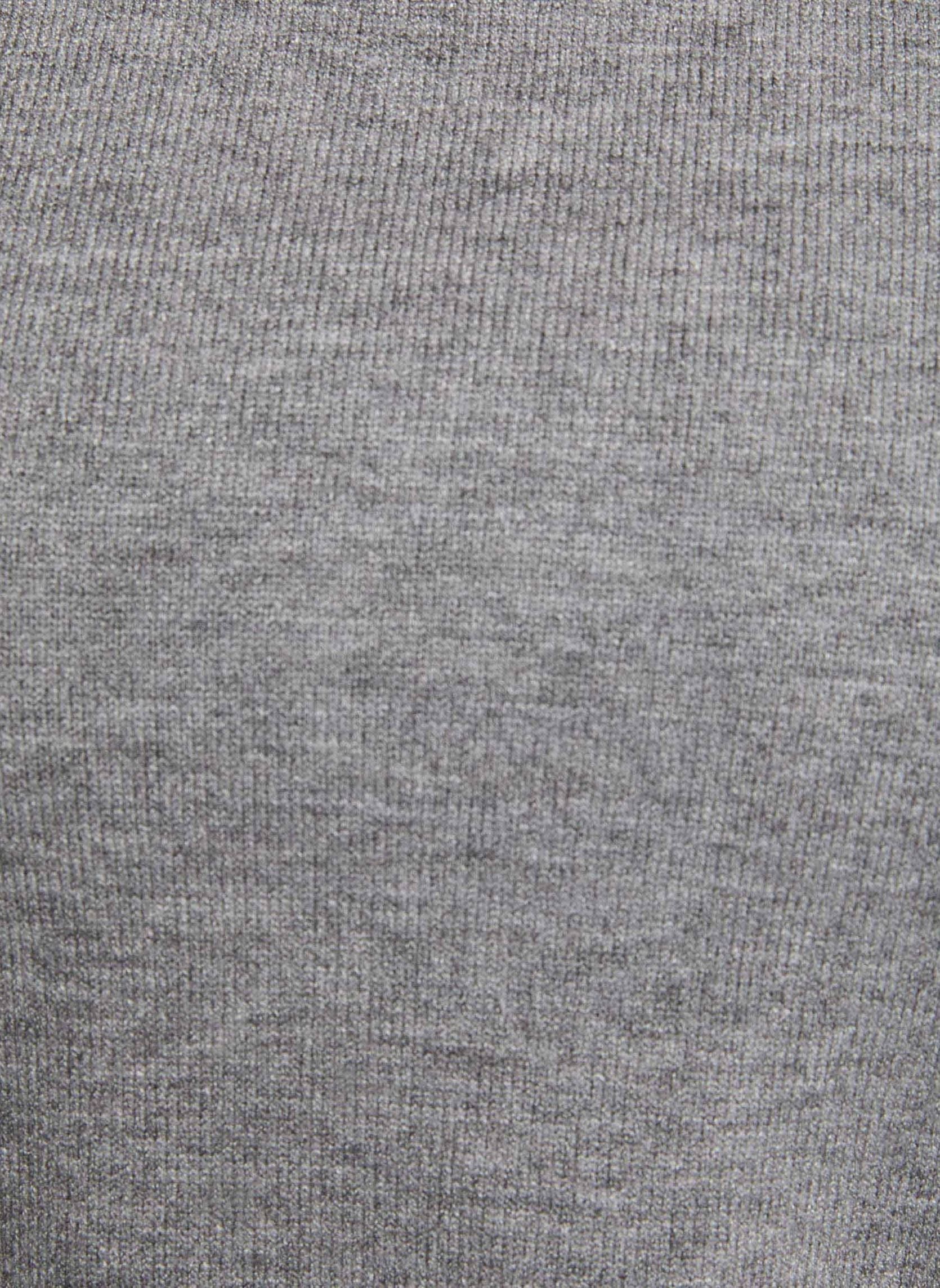 Pulls 252-MJANO femme gris Morgan Pulls 252-MJANO femme gris GRIS MOYEN