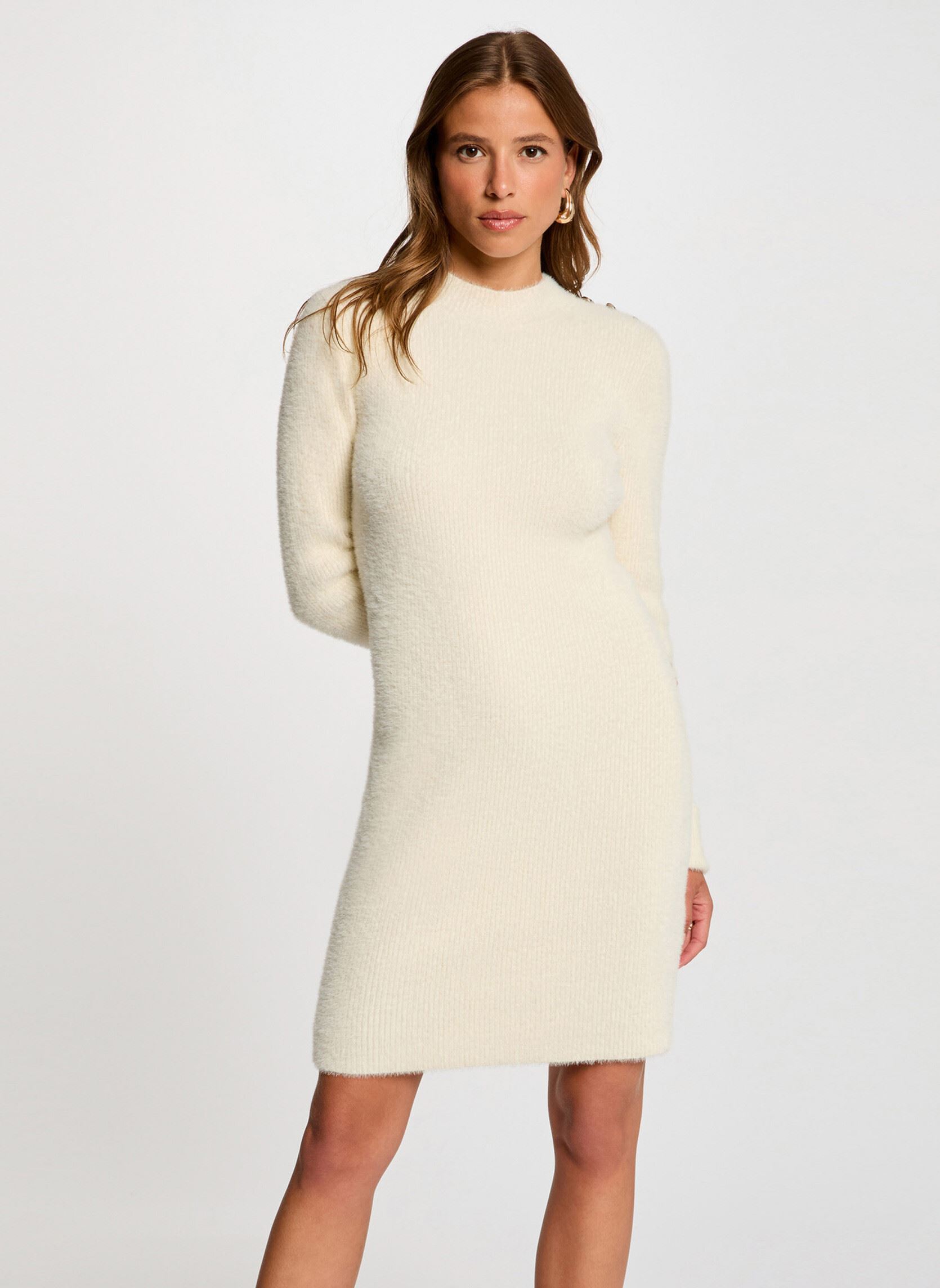 Vêtements Morgan 252-RMRIK pour Femme