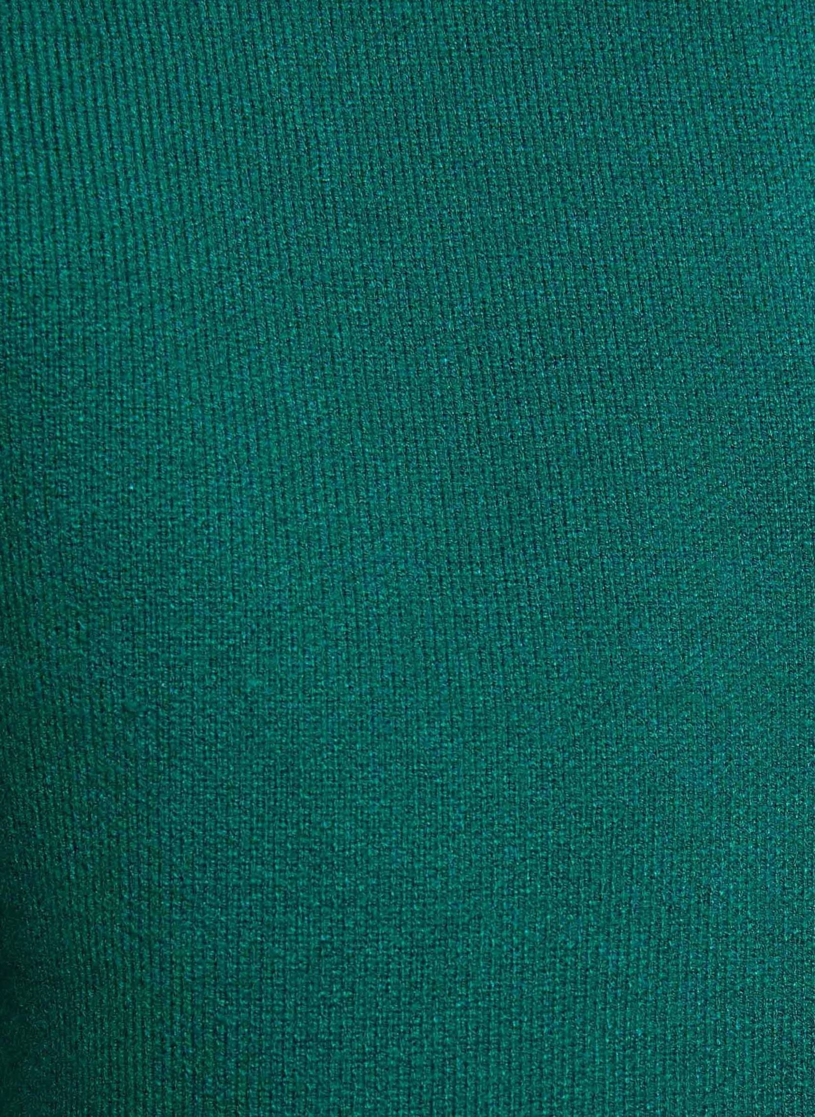 Gilets 252-MTEDDY femme vert Morgan Gilets 252-MTEDDY femme vert AVENTURINE