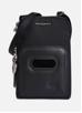 Sac à Main Hedgren Tomoko - Spacieux Avec Poches Et Système De Compression