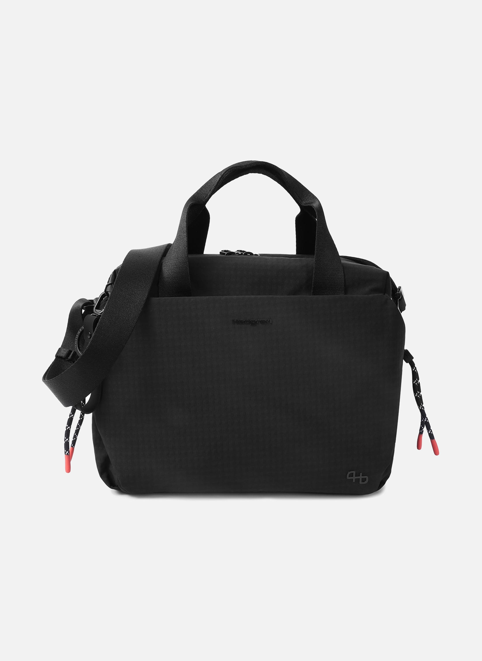 Sac Deux Poignées Mixte Sac à Main Hedgren Tomoko - 2
