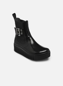 Black Shinny