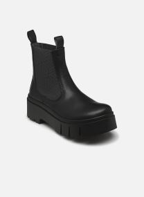 Nappa Black