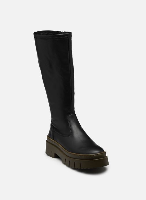 Art Stiefel AMBERES 1956 damen schwarz