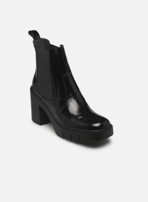 Black Shinny