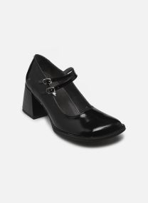 Black Shinny