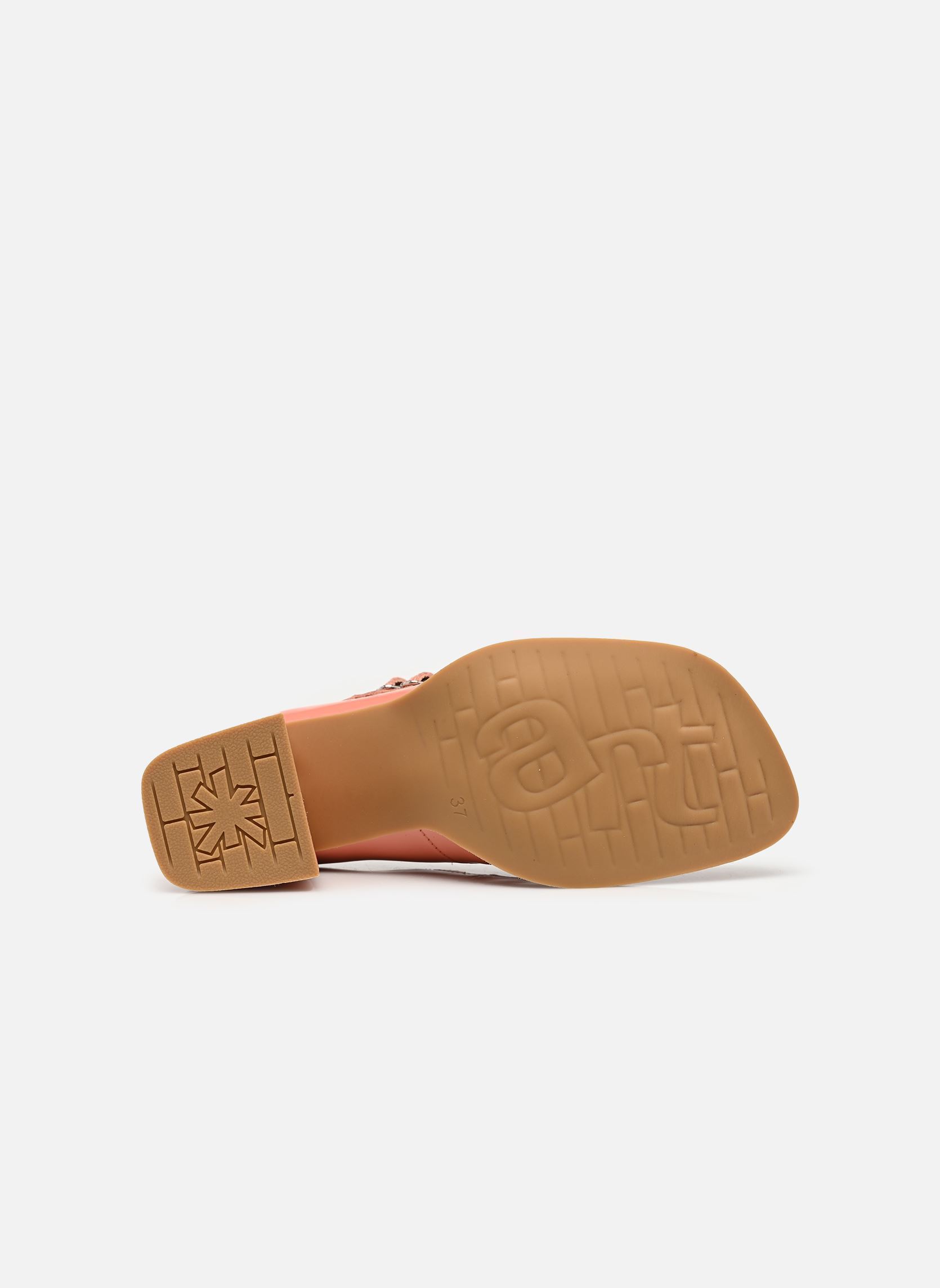 Babies VERONA 1704 femme rose Art Babies VERONA 1704 femme rose FLAMINGO