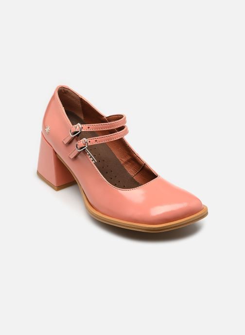 Art Babies VERONA 1704 femme rose
