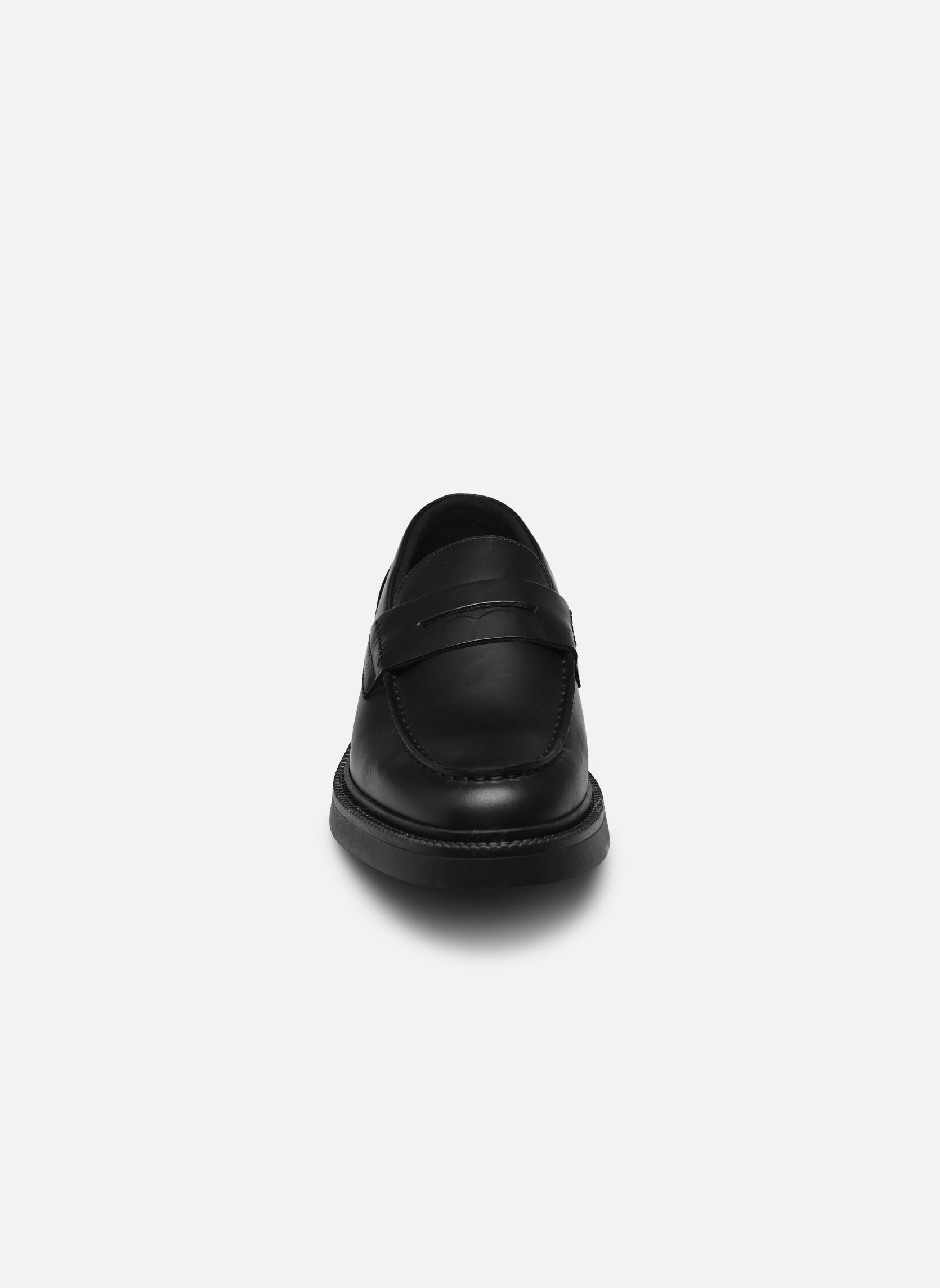 Mocassini HILFIGER COMFORT LWT M uomo nero Tommy Hilfiger Mocassini HILFIGER COMFORT LWT M uomo nero BLACK