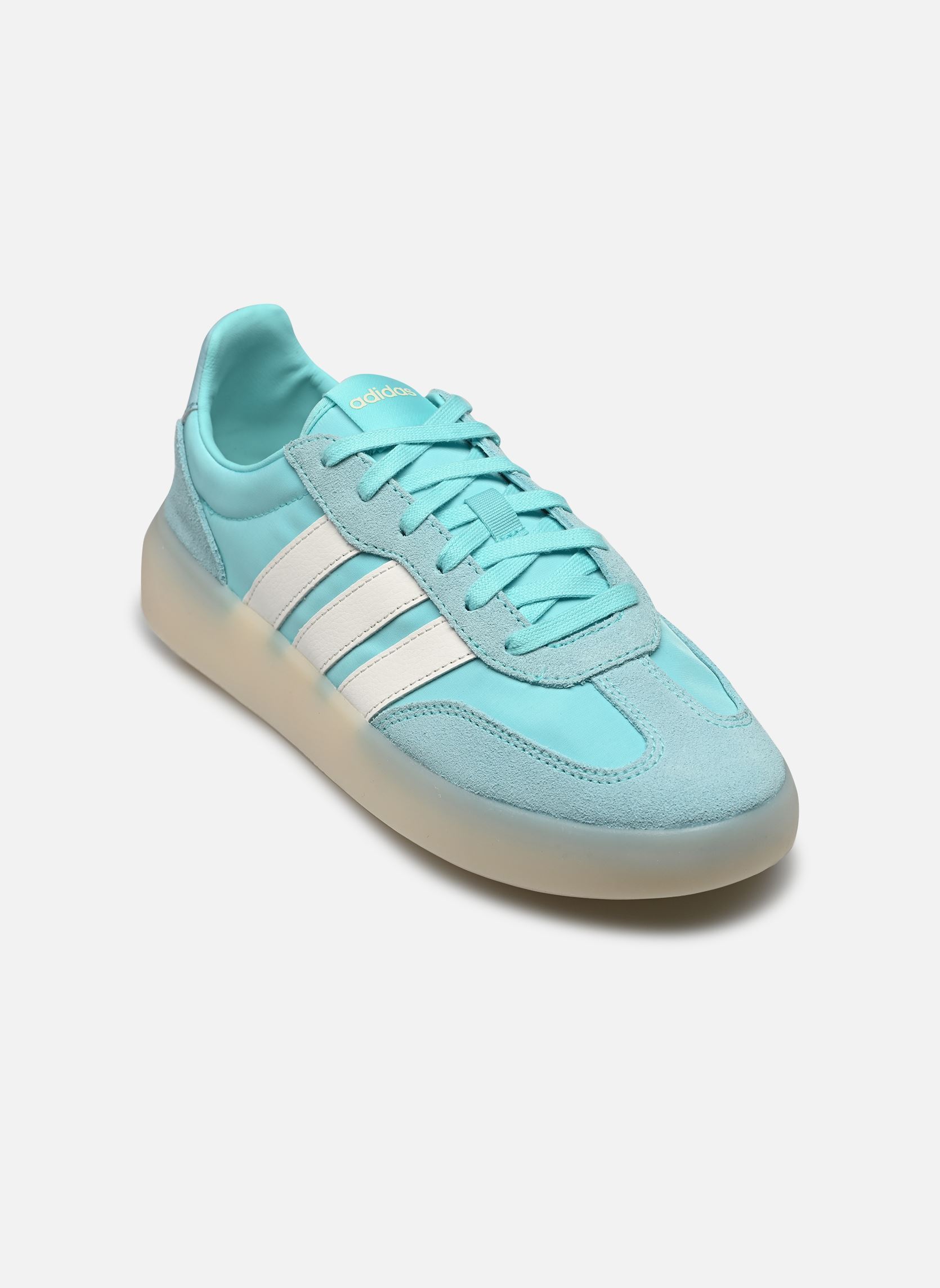 Baskets adidas sportswear BARREDA DECODE F pour Femme