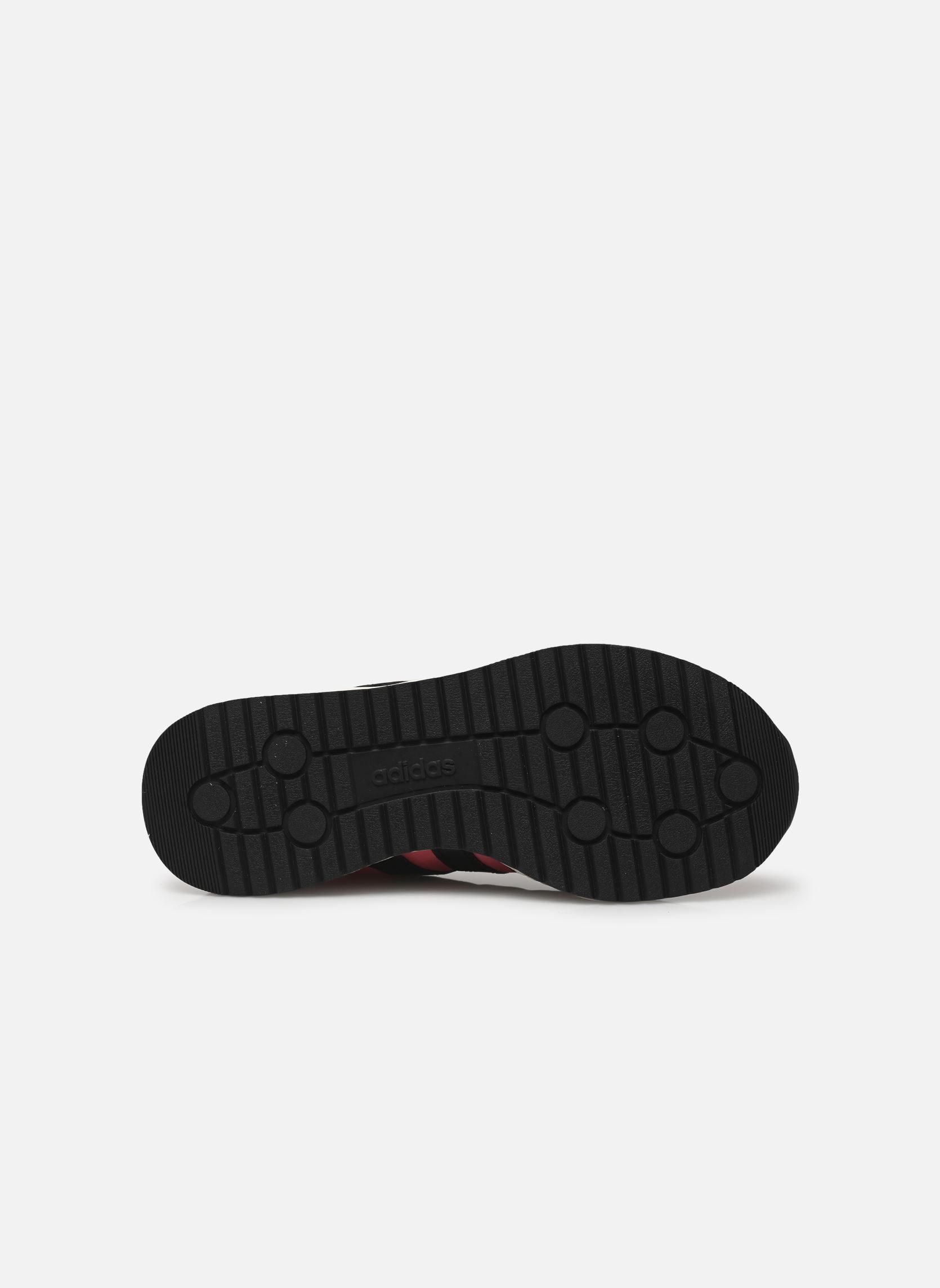 Baskets RUN 70s 2.0 femme noir adidas sportswear Baskets RUN 70s 2.0 femme noir BLISS PINK
