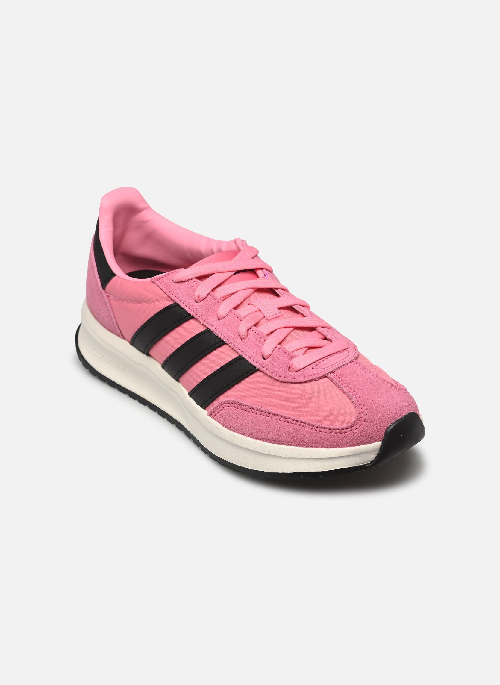 Baskets adidas sportswear RUN 2.0 pour Femme - vue 2