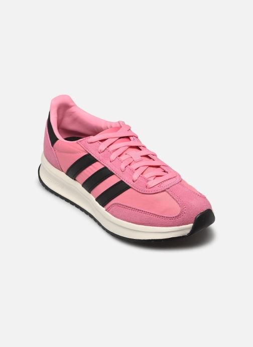 adidas sportswear Sneaker RUN 70s 2.0 damen schwarz