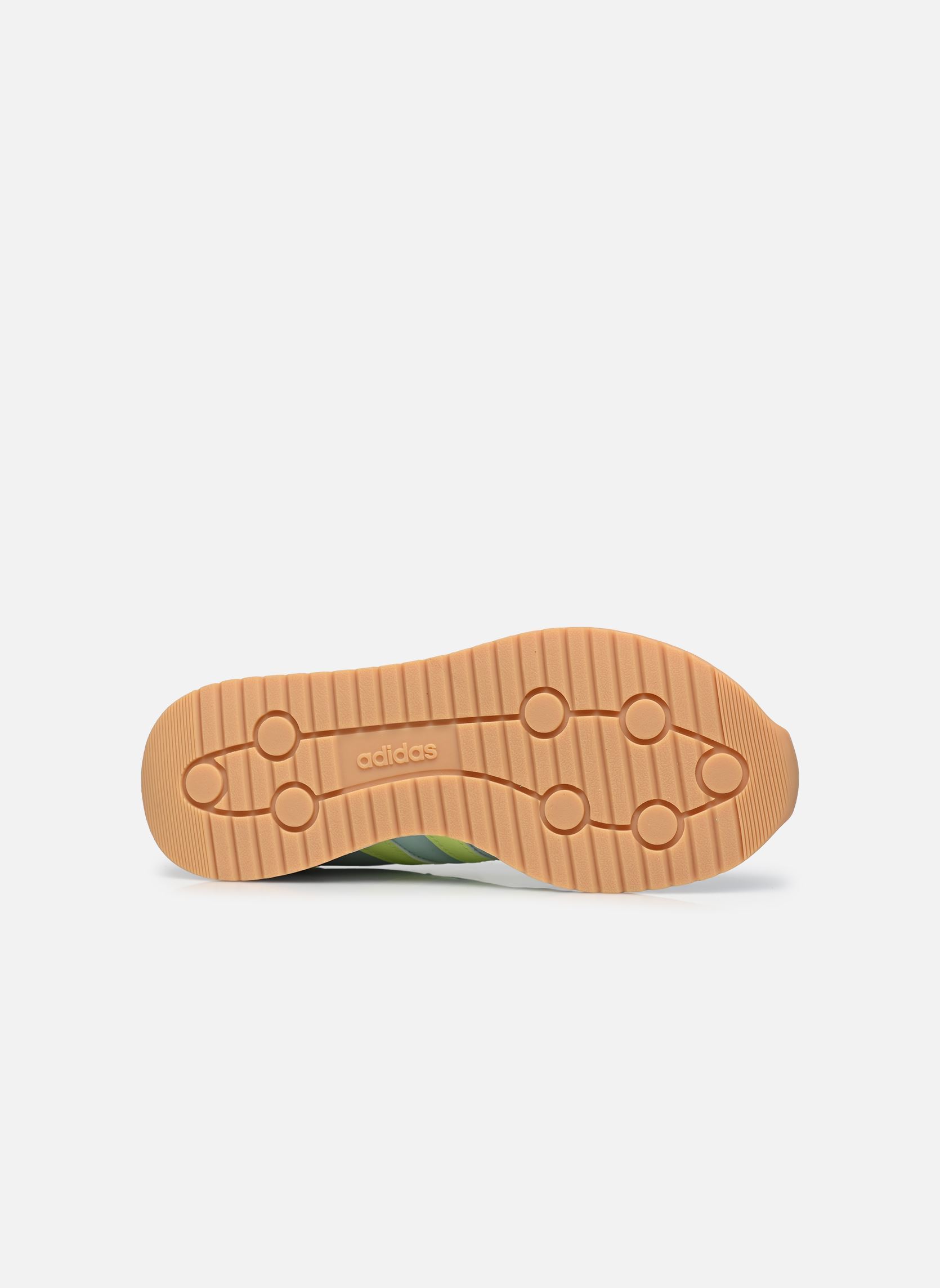 Baskets RUN 70s 2.1 femme vert adidas sportswear Baskets RUN 70s 2.1 femme vert HALO MINT