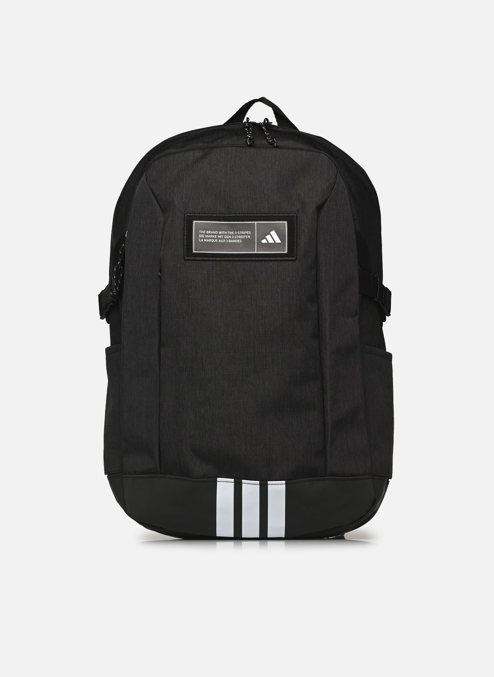 Sacs à dos adidas sportswear 4ATHLTS BP1 pour Sacs