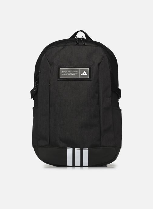 Sacs à dos 4ATHLTS BP1 pour Sacs - adidas sportswear - Modalova