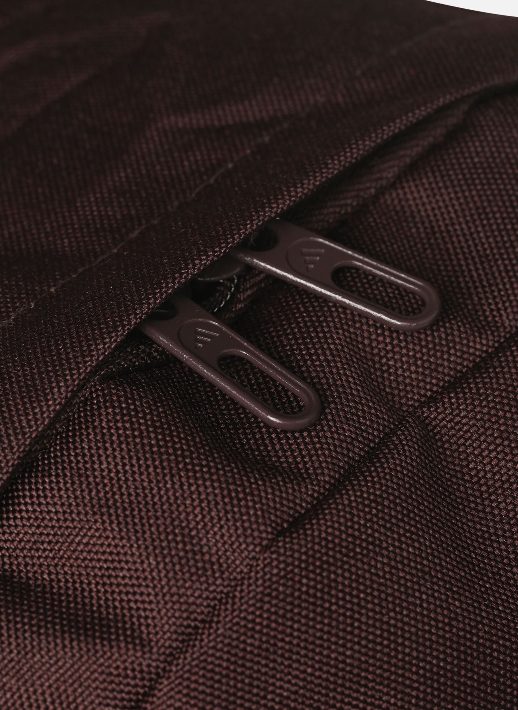 Rugtassen CLSC BARS BP bruin adidas sportswear Rugtassen CLSC BARS BP bruin SHADOW BROWN