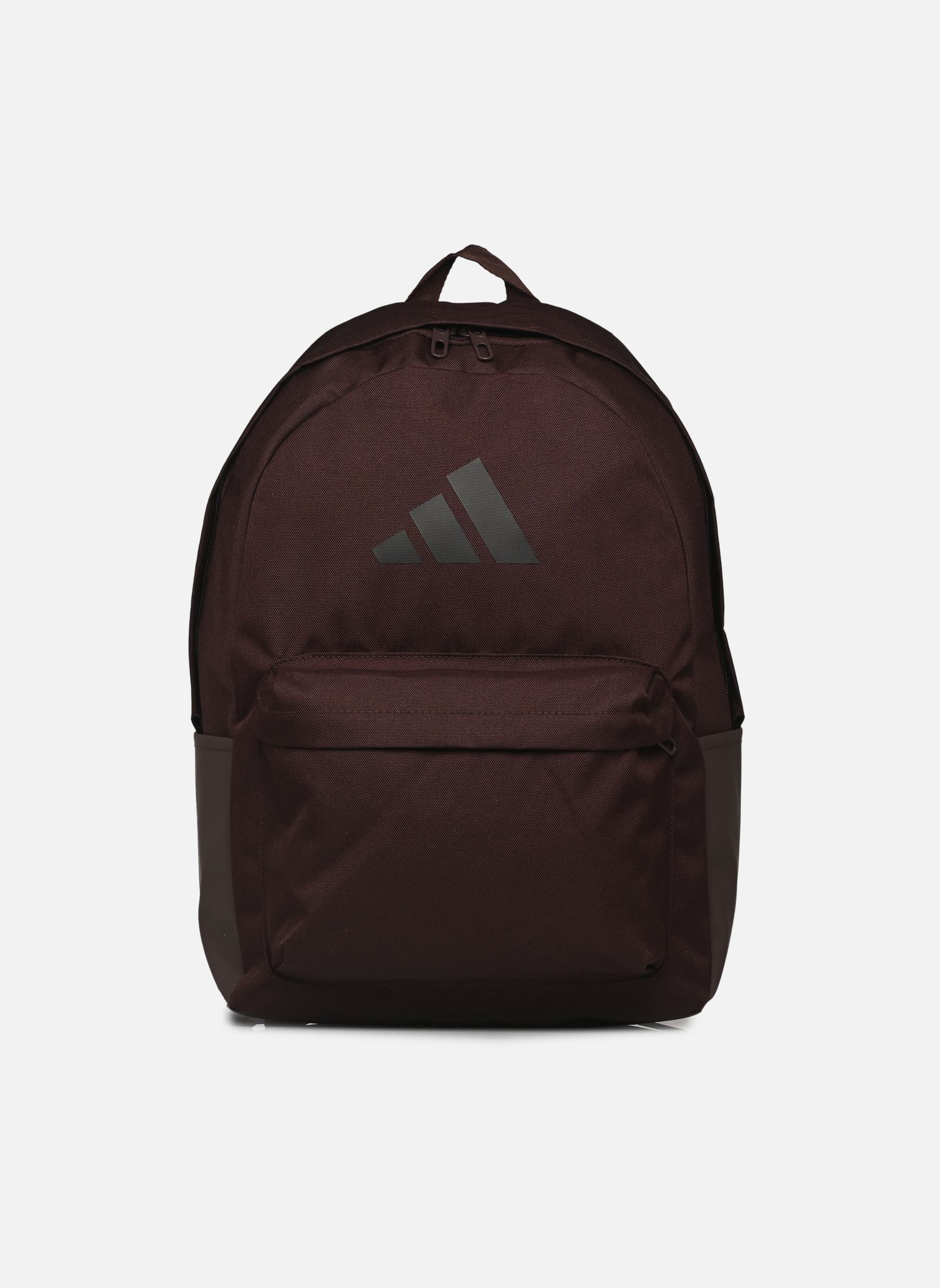 Sacs à dos adidas sportswear CLSC BARS BP pour Sacs