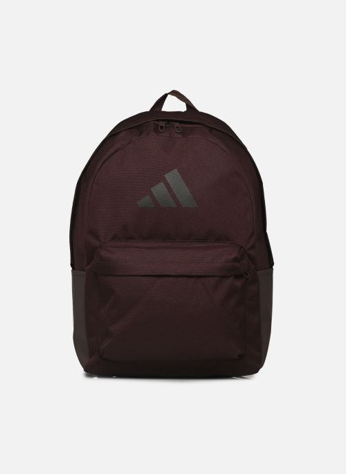 adidas sportswear Sacs à dos CLSC BARS BP marron