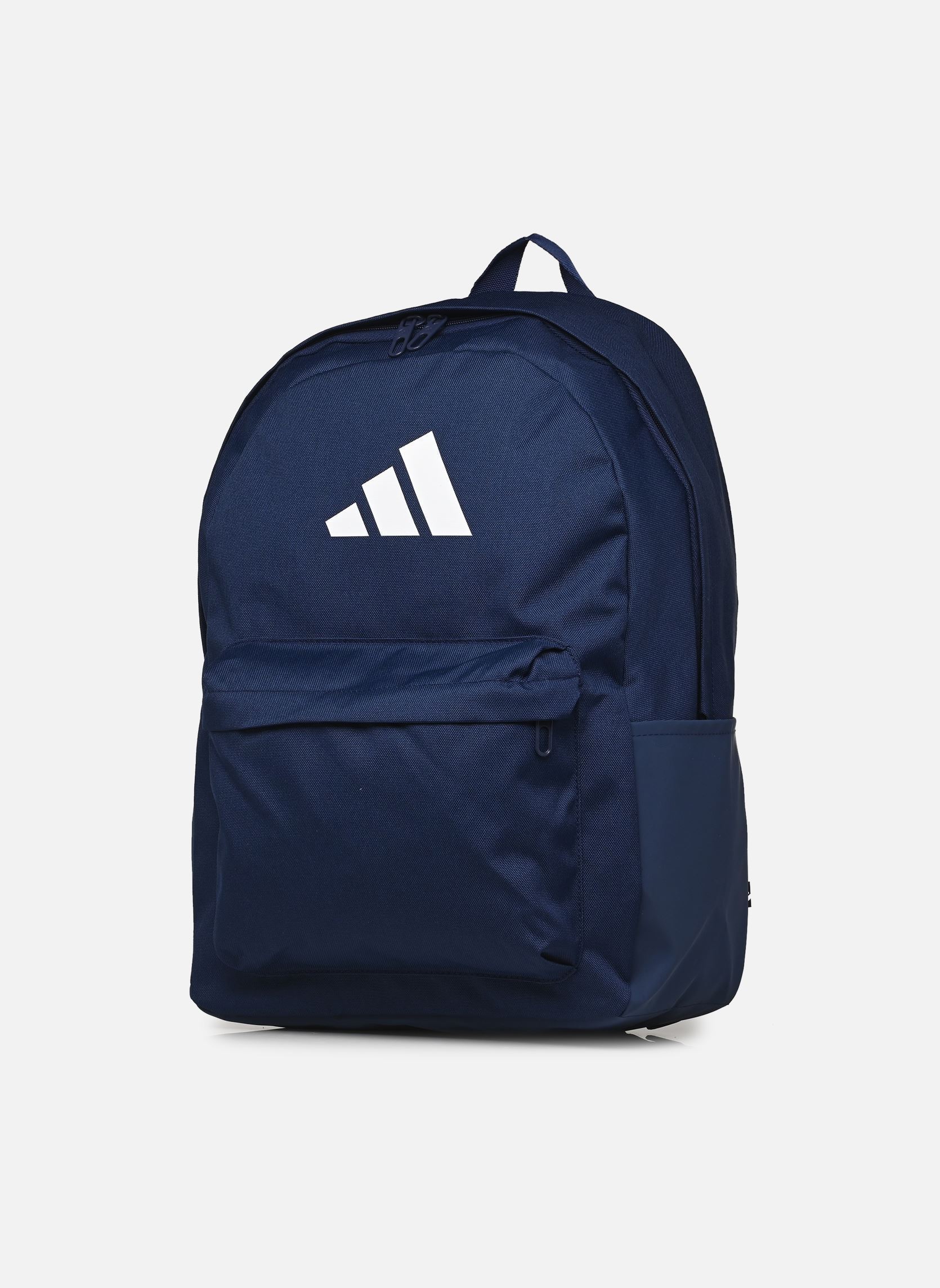Rucksäcke CLSC BARS BP herren blau adidas sportswear Rucksäcke CLSC BARS BP herren blau DKBLUE/WHITE