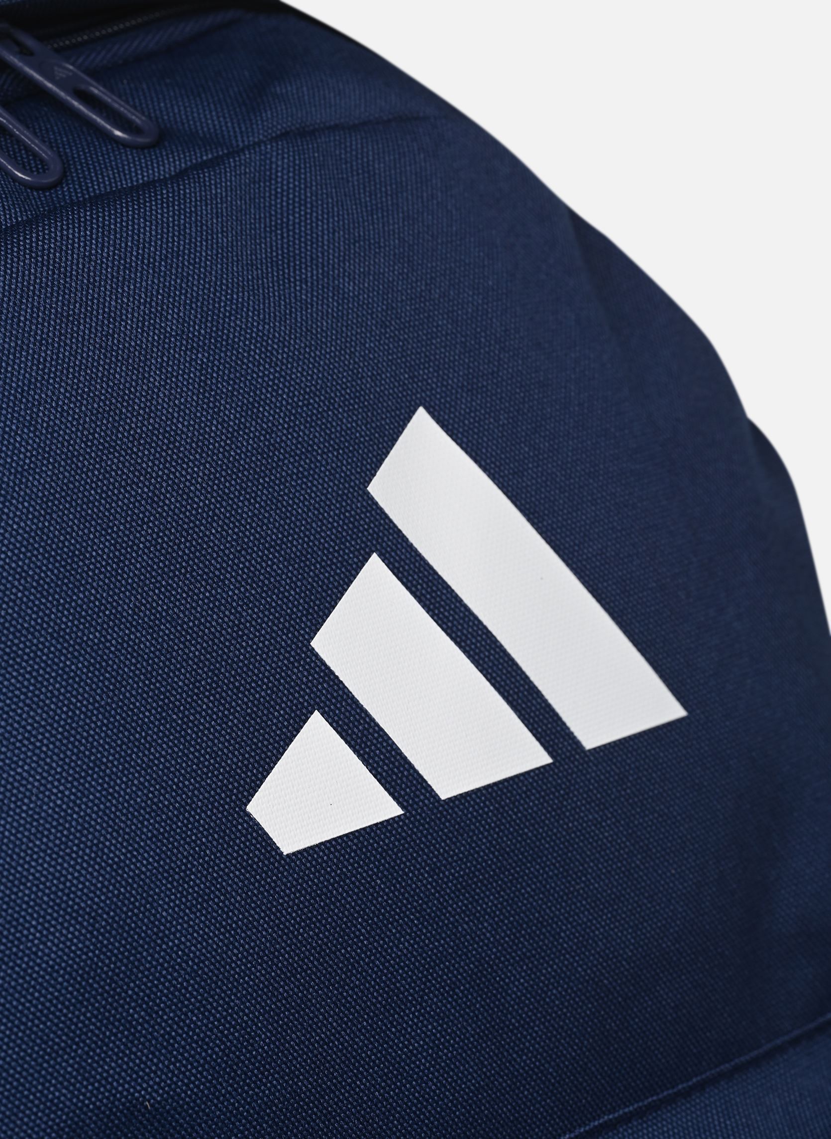 Rucksäcke CLSC BARS BP herren blau adidas sportswear Rucksäcke CLSC BARS BP herren blau DKBLUE/WHITE