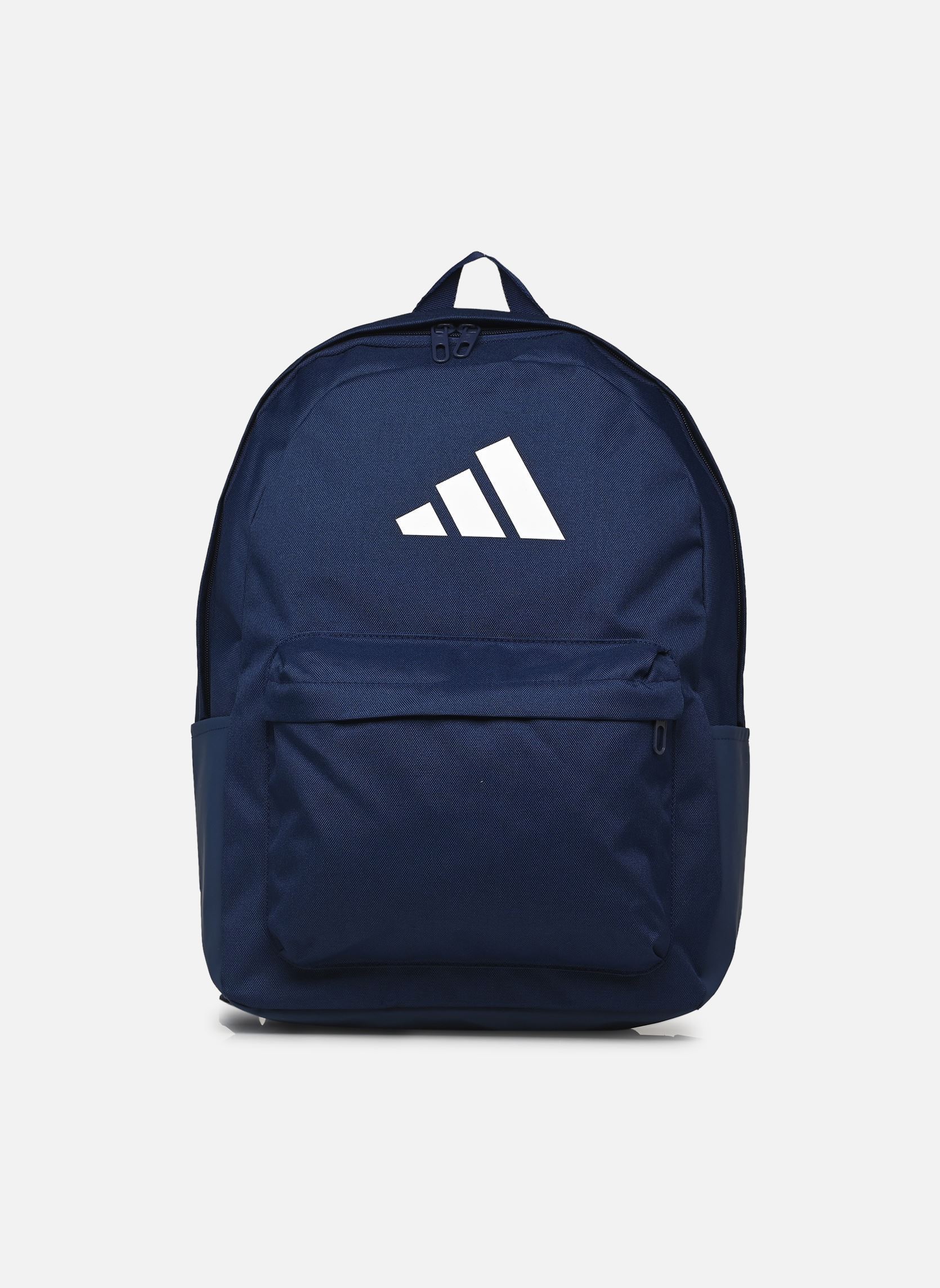 Sacs à dos adidas sportswear CLSC BARS BP pour Sacs