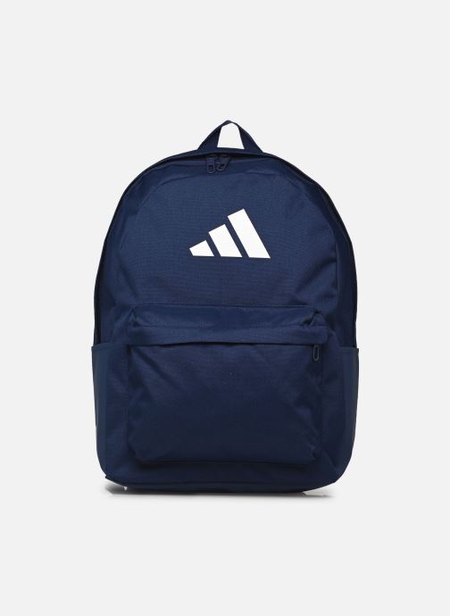 adidas sportswear Sacs à dos CLSC BARS BP homme bleu