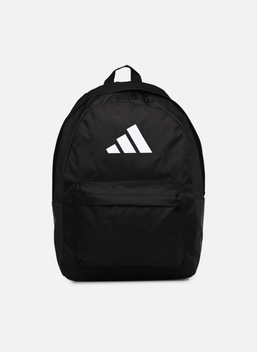 adidas sportswear Sacs à dos CLSC BARS BP homme noir