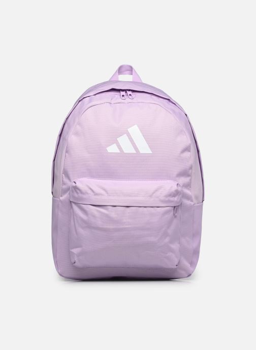 adidas sportswear Sacs à dos CLSC BARS BP femme violet