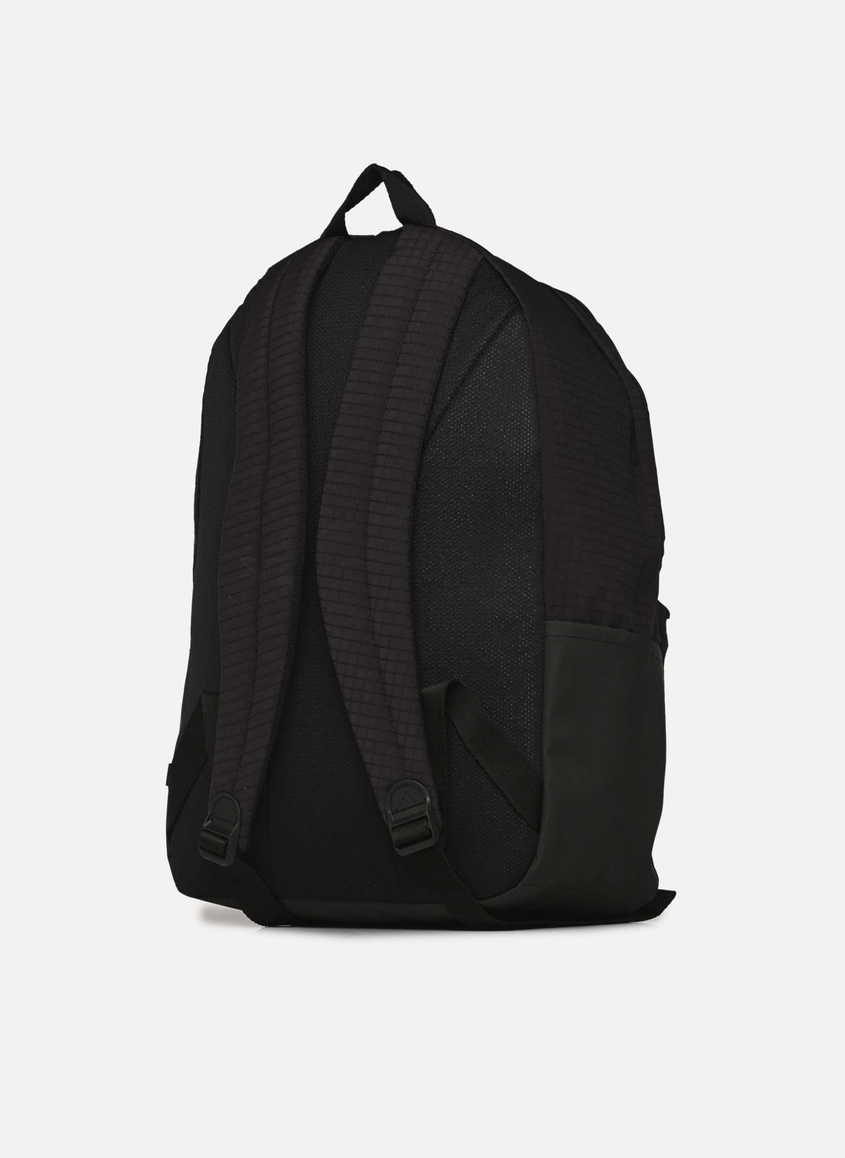 Rucksäcke ESS BARS3RS BP schwarz adidas sportswear Rucksäcke ESS BARS3RS BP schwarz BLACK
