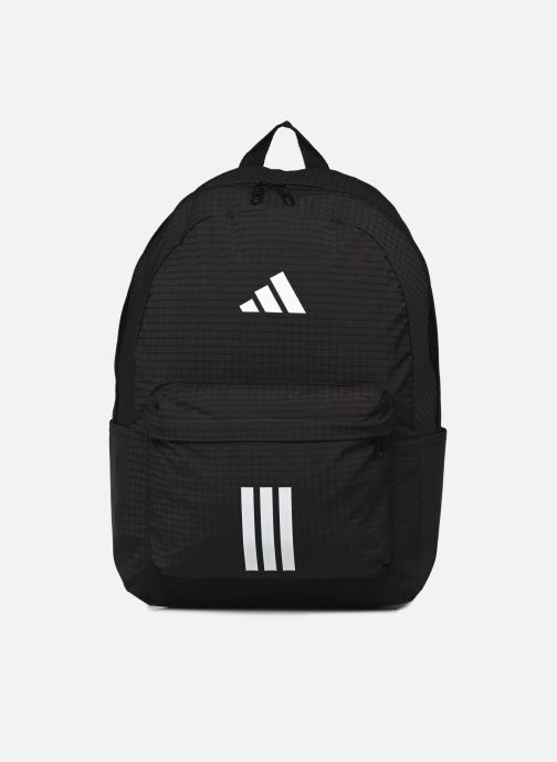 adidas sportswear Sacs à dos ESS BARS3RS BP noir