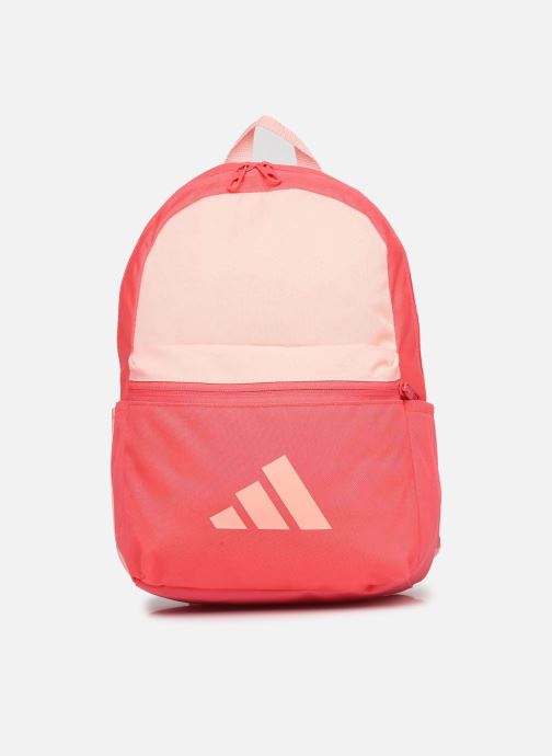 adidas sportswear Rugtassen LK BP 3BAR meisjes roze
