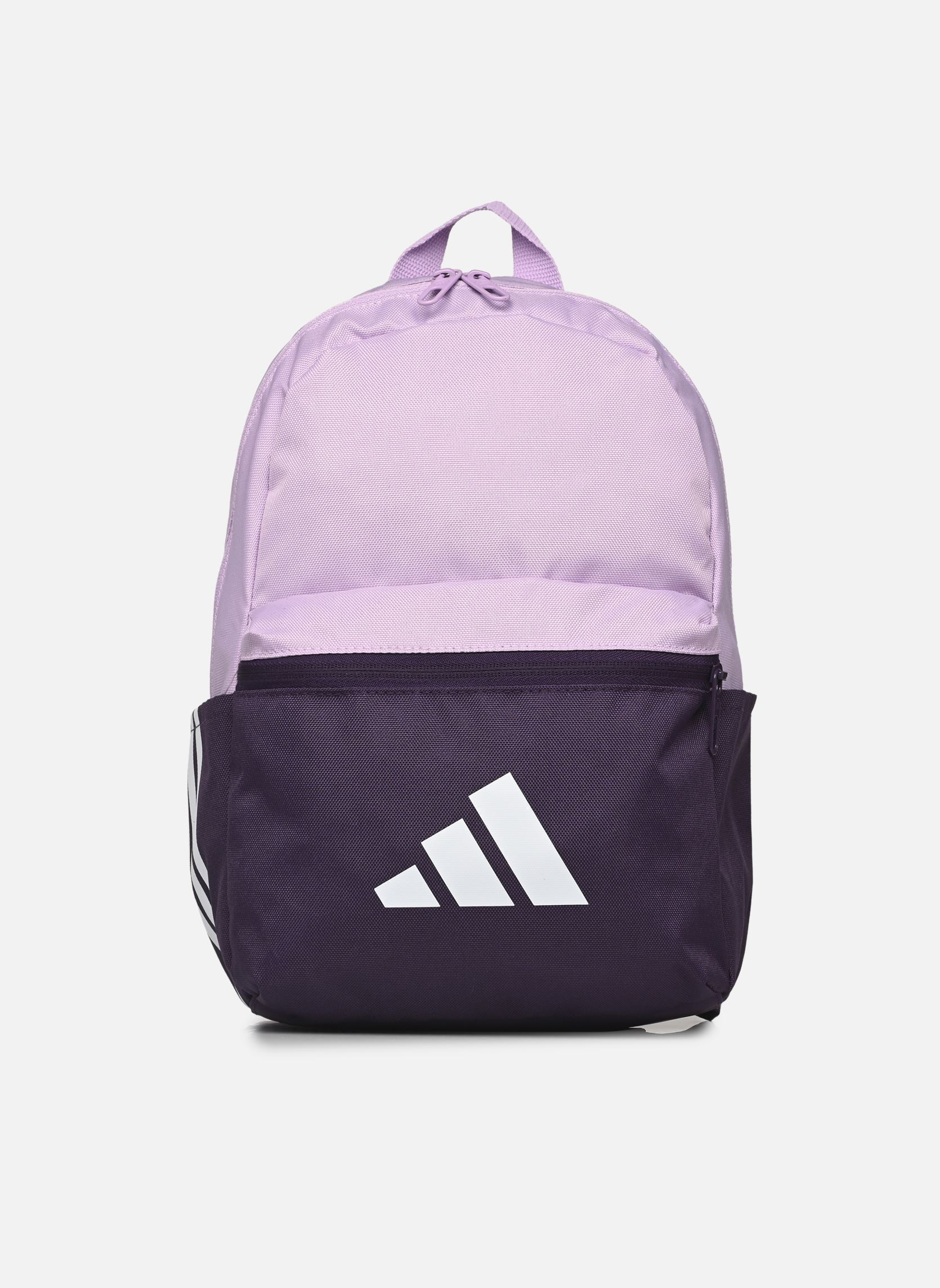 Sacs à dos adidas sportswear LK BP 3BAR pour Sacs