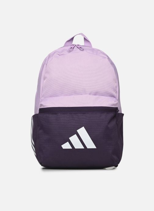 adidas sportswear Rugtassen LK BP 3BAR paars