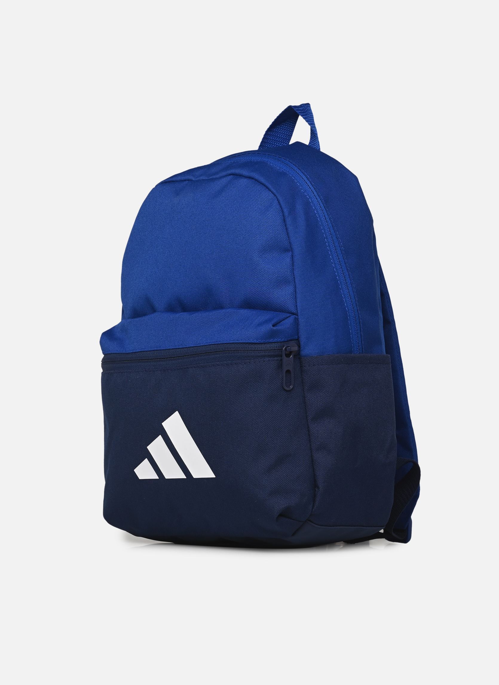 Rugtassen LK BP 3BAR heren blauw adidas sportswear Rugtassen LK BP 3BAR heren blauw ROYBLU/DKBLUE