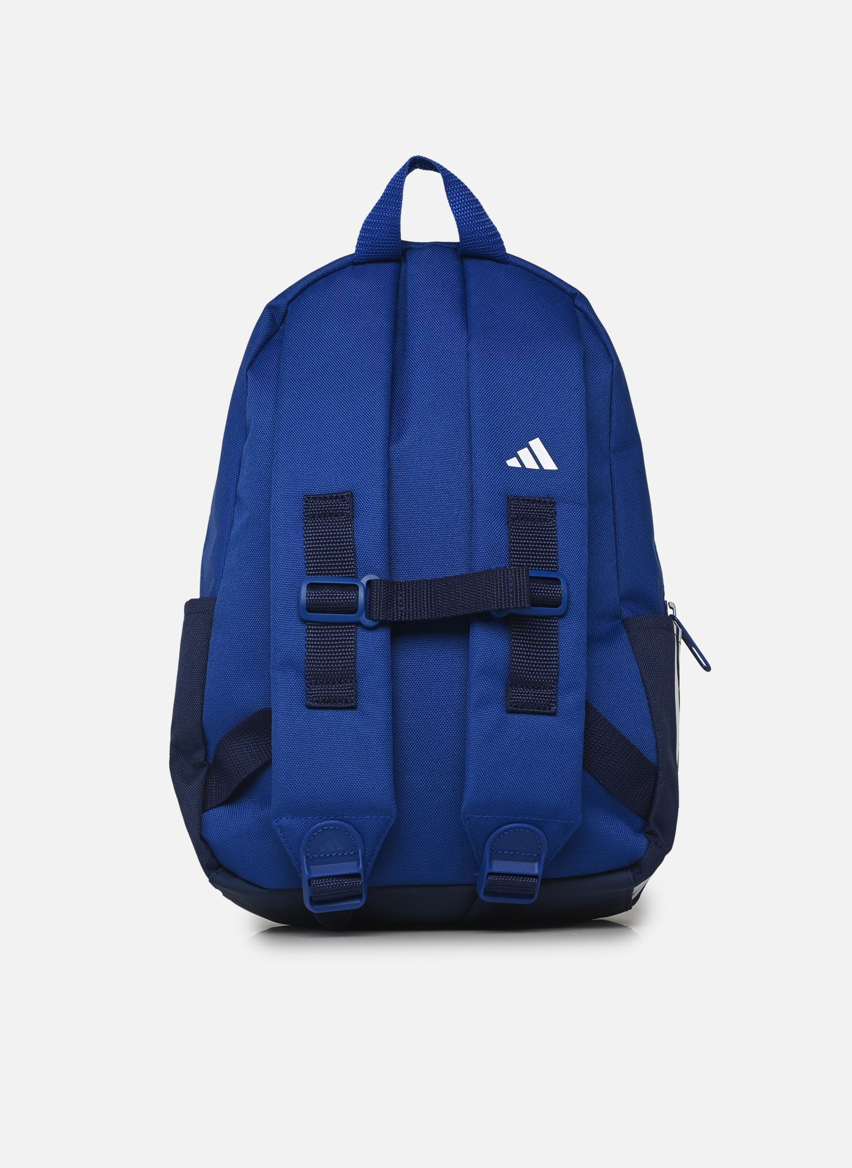 Rugtassen LK BP 3BAR heren blauw adidas sportswear Rugtassen LK BP 3BAR heren blauw ROYBLU/DKBLUE