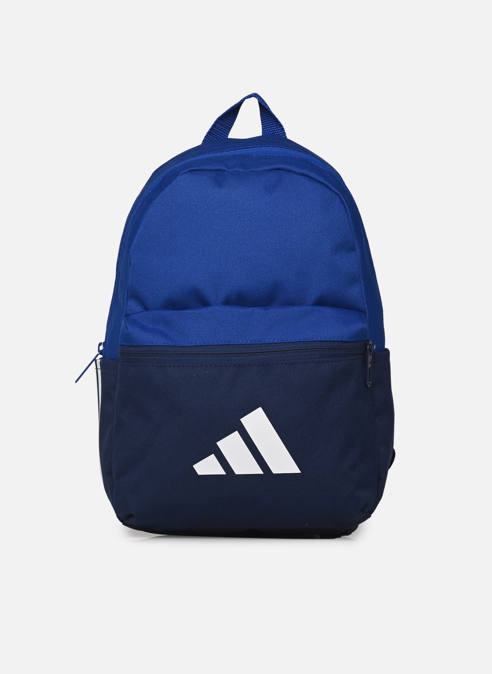 Sacs à dos adidas sportswear LK BP 3BAR pour Sacs