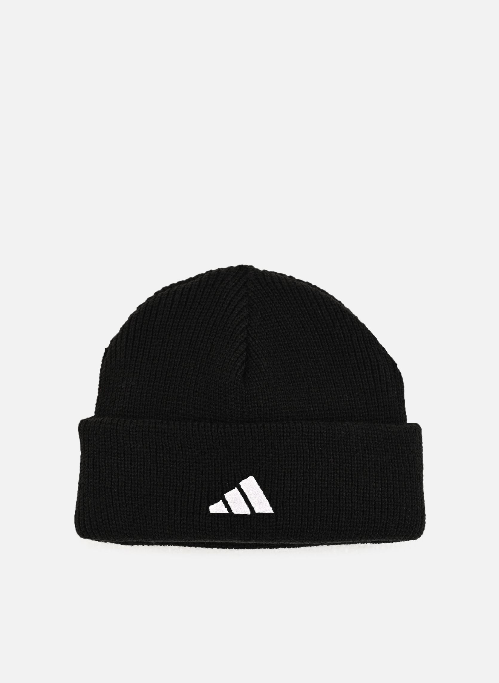 Bonnets adidas sportswear K BEANIE pour Accessoires - vue 2